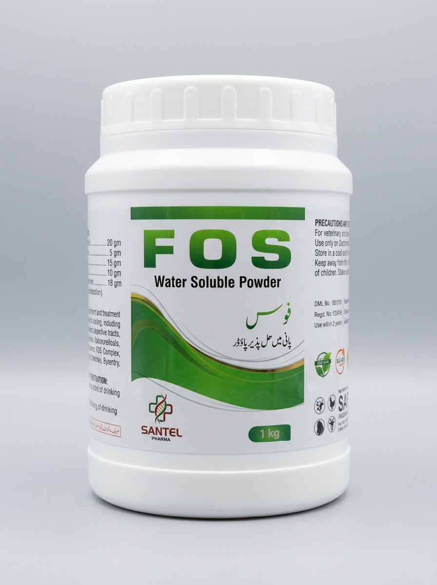 FOS